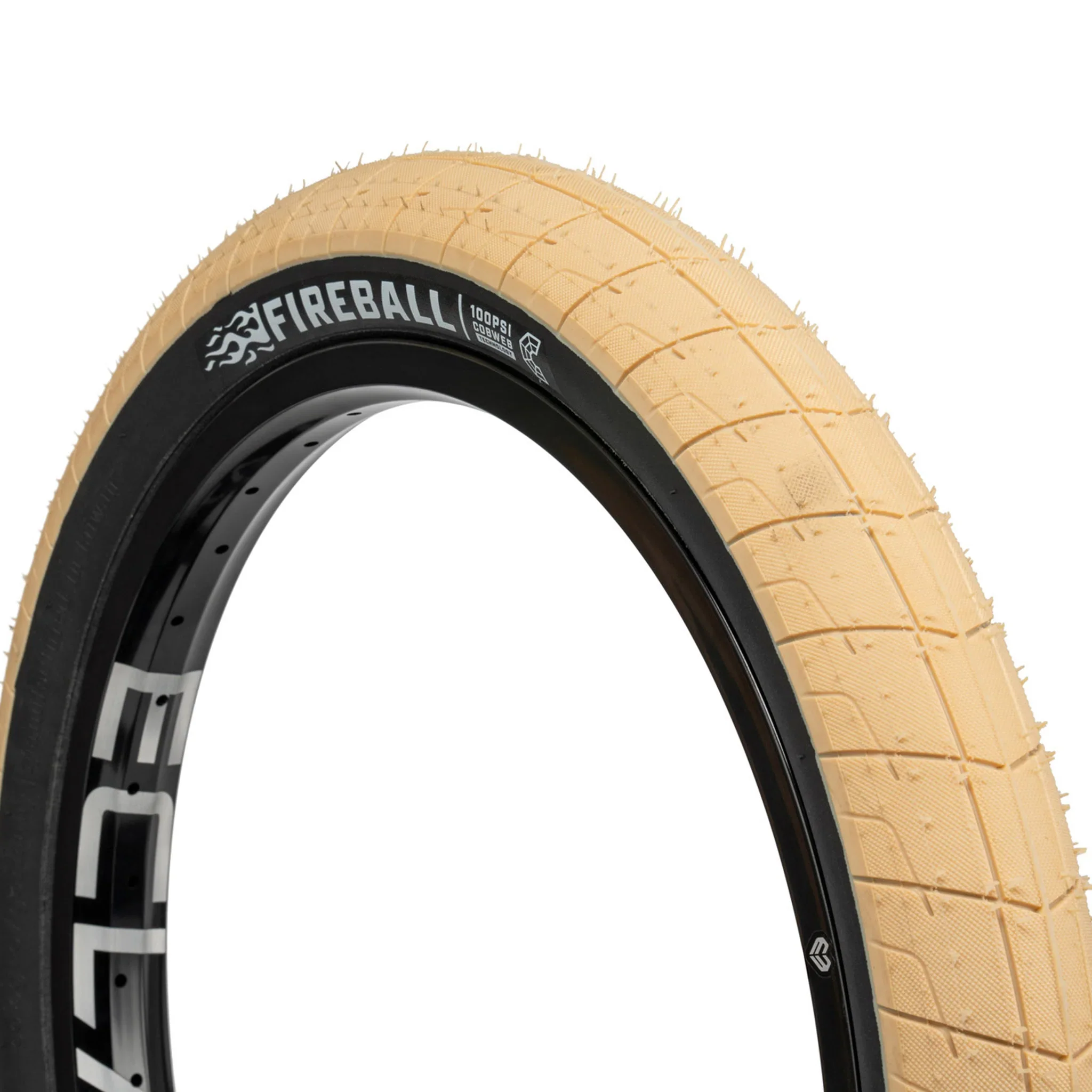 Product image 49