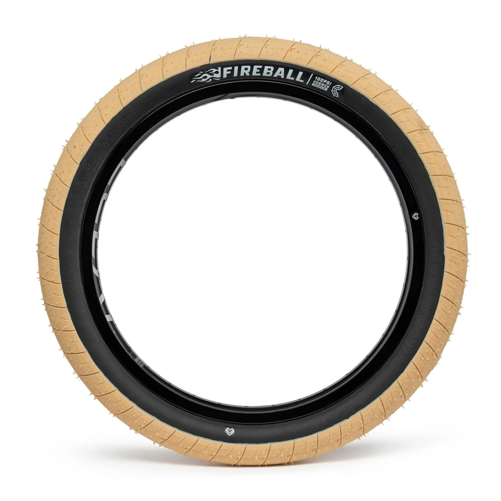 Product image 50